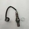 89465-02300 É Adequado para Sensor de Oxigênio Traseiro de Carro Toyota Lexus Corolla