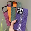 Nova Capa de Celular Refrescante para Cintura Fina Compatível com TECNO SPARK 30C 4G À Prova de Queda SPARK 30 Tendência