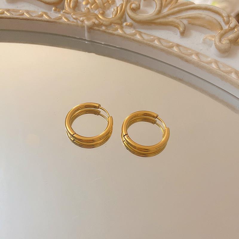 微信图片_20230408150043