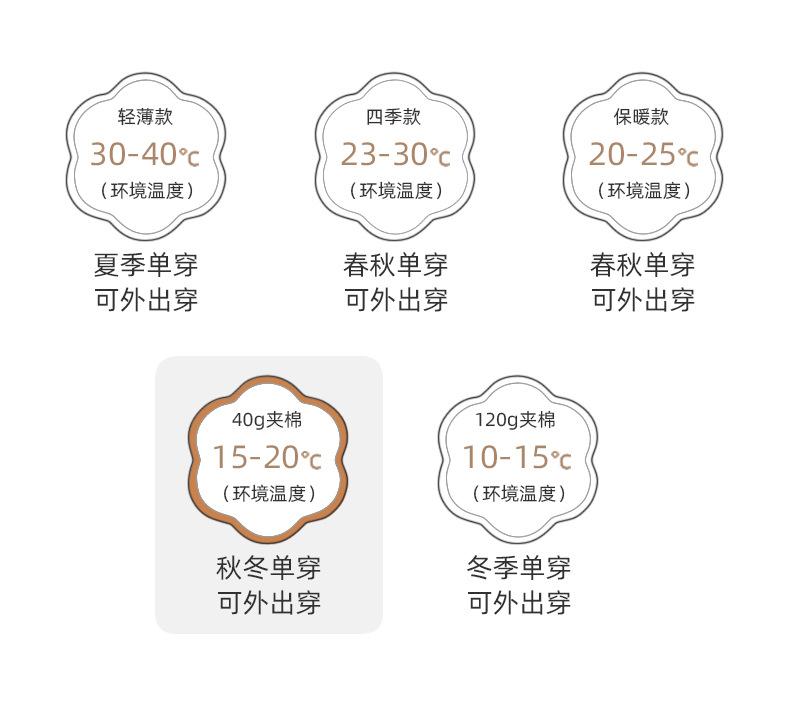 详情4.jpg