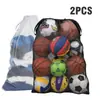 Bolsa de Lavandería Grande con Cordón, Bolsa para Cuidado de la Ropa, Bolsa de Almacenamiento para Cortinas y Ropa, Bolsa de Compras, Superventas Transfronterizo de Amazon