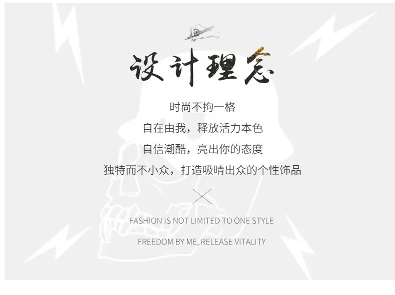 87553f1a-05d9-40ab-a60d-9215b4