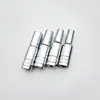 Soquete de cabeça Allen 10MM 6 ângulos ferramenta para chave de impacto média profunda alongada carcaça de reparo chave 12401-15