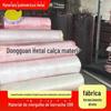 Os fabricantes de material de mergulho fornecem material de mergulho ecologicamente correto à prova de choque Tecido de terno de mergulho de material de mergulho SBR à prova d'água de alta qualidade