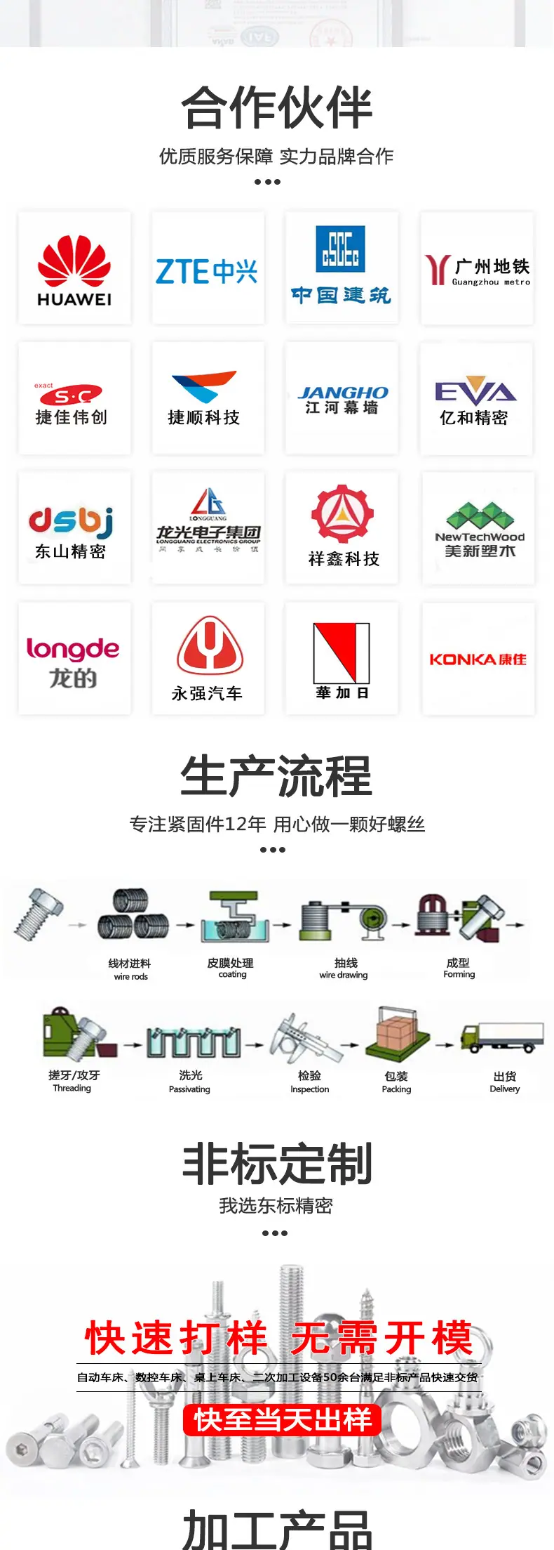 东标316盘头自攻新详情_05.jpg