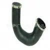 51791379 Es Adecuado para Manguera de Admisión con Turbo para Fiat Tubo de Aire Personalización/OEM de Pequeña Cantidad