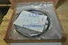 Piezas de Repuesto para Máquina de Soldar Panasonic Tubo Largo de Alimentación de Alambre para Pistola de Soldadura Co2Mag Panasonic