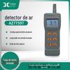 Hengxin AZ77597 detector de gás tudo-em-um testador de qualidade do ar interno para ambiente industrial