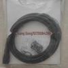 GP3000H-CBLSD-3M profez GP3000H-CBLSD-5M/GP3000H-CBLSD-10M