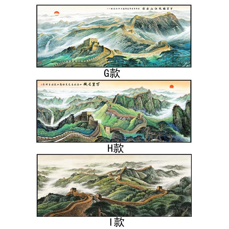 详情图片_03.jpg