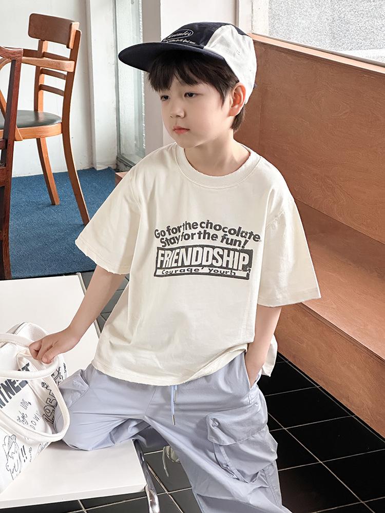 2025-01-07 153230.jpg