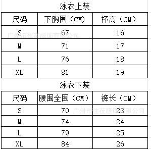 微信截图_20250418111332