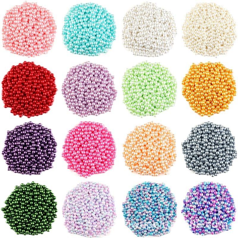 2024-04-05 14:50:00.jpg