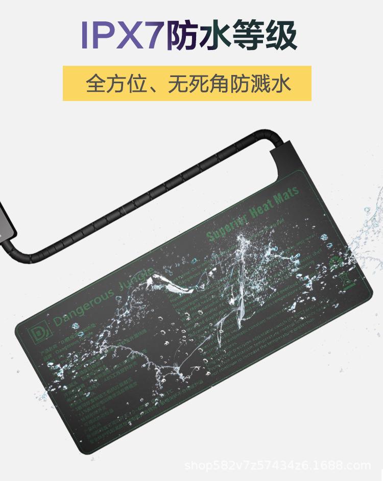 爬宠加热垫_04.jpg