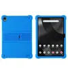 Para Case Protetora de Tablet onn 11 2024 Novo 100146660 Case Protetora Resistente a Quedas