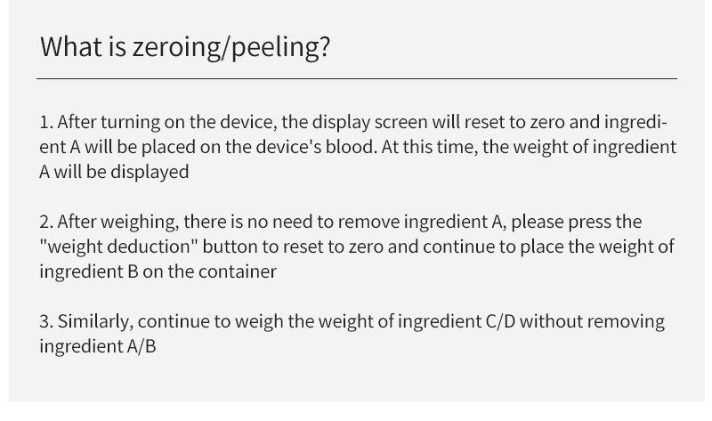 计价秤英文版  (10).jpg