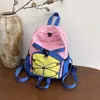 Transfronterizo Otoño 2026 Nueva Mochila Bolsa de Viaje al Aire Libre Senderismo Mochila Ligera para Viajes Diarios Mochila Escolar para Estudiantes