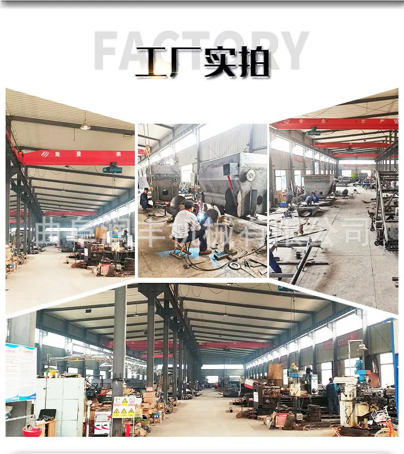 H立式tmr.png