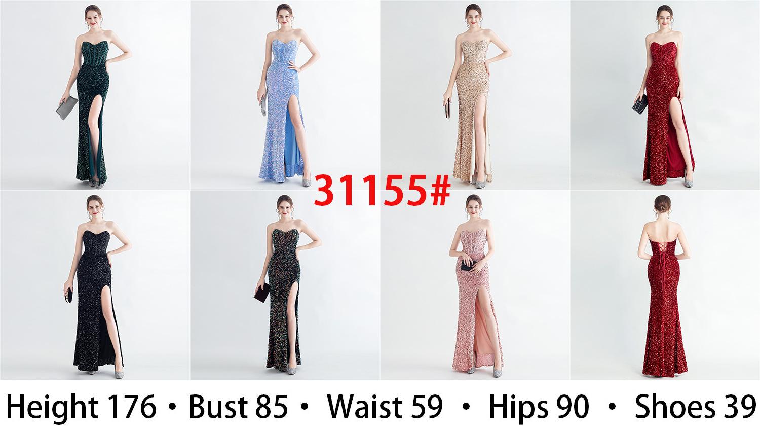 31155#1500.jpg