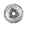 Plato de presión del embrague Embrague 21030-1601085-00 2103-1601085-10 es adecuado para Chevrolet