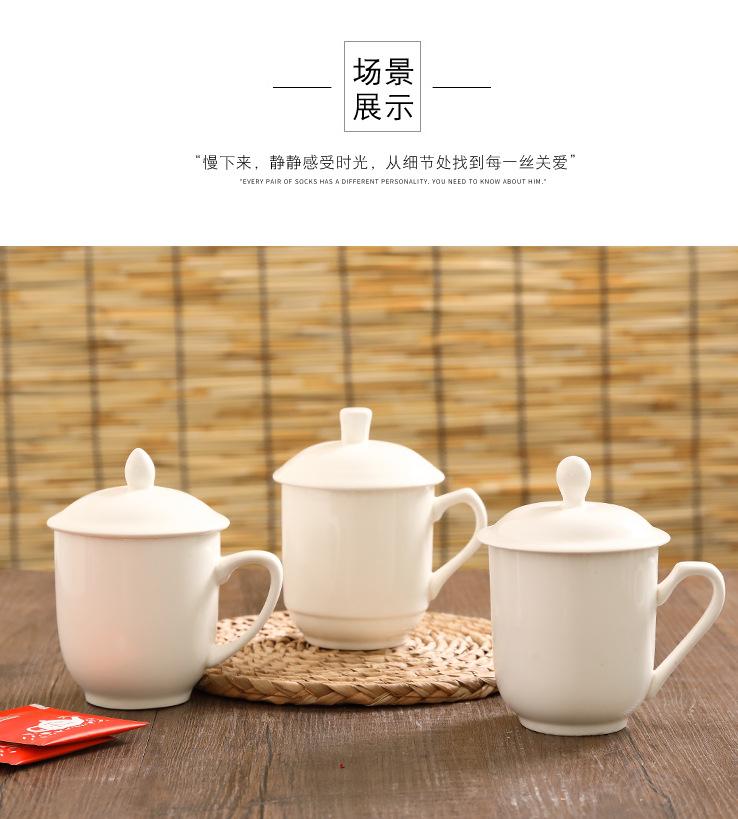 酒店杯_08.jpg