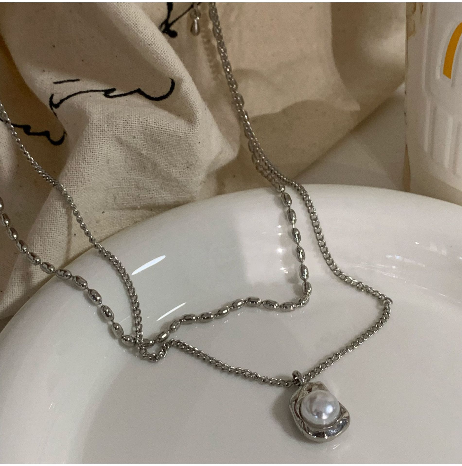 O1CN01REyO8F1RUG49huksO_!!1662