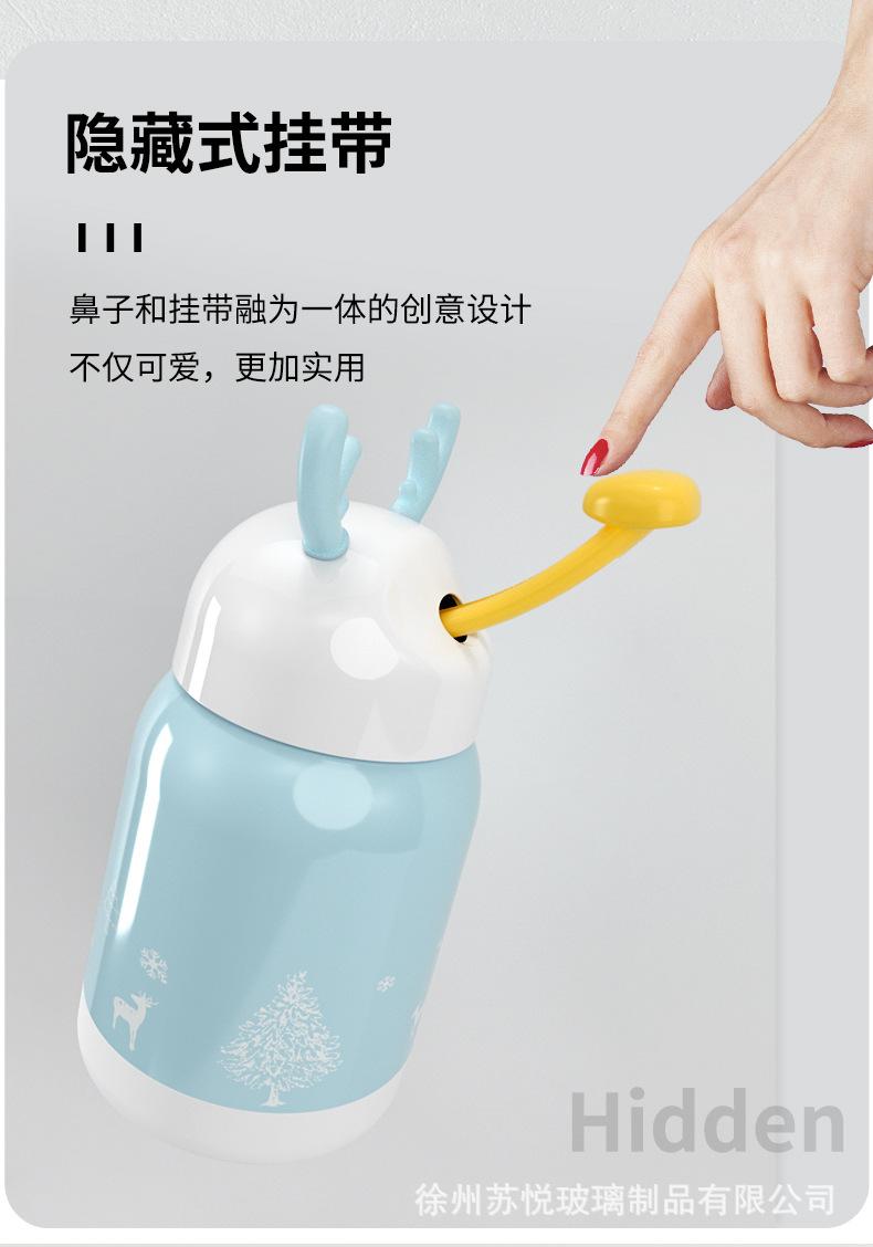 详情_07.jpg