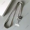 Exquisito y Versátil Lanyard para Teléfono Móvil con Textura de Hoja, Correa Cruzada Ajustable, Correa Larga y Duradera para el Cuello