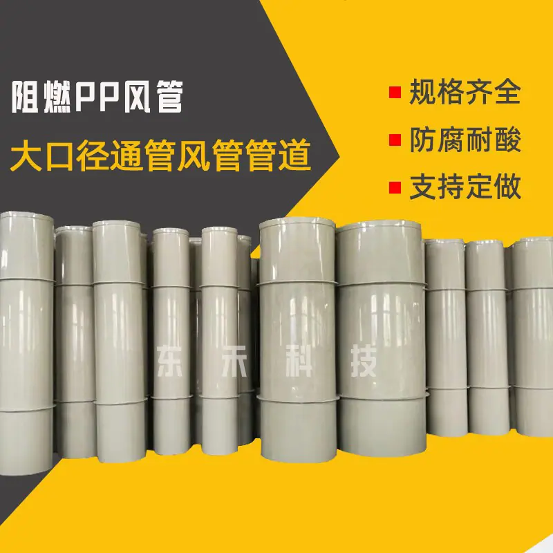 e2c814c734567589.jpg.avif