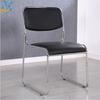Fábrica de Muebles Bovia Venta al por Mayor Silla de Moda para Hogar Oficina Silla Ergonómica Casual Sala de Conferencias Capacitación