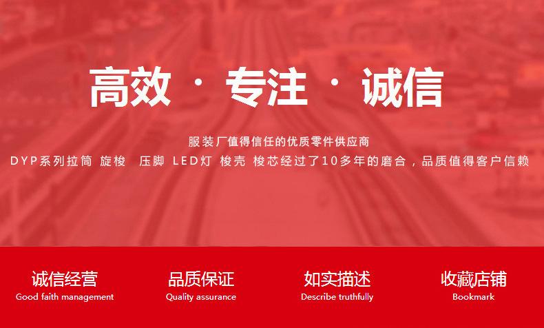 c81ba3b175aea68d8704b66633140b