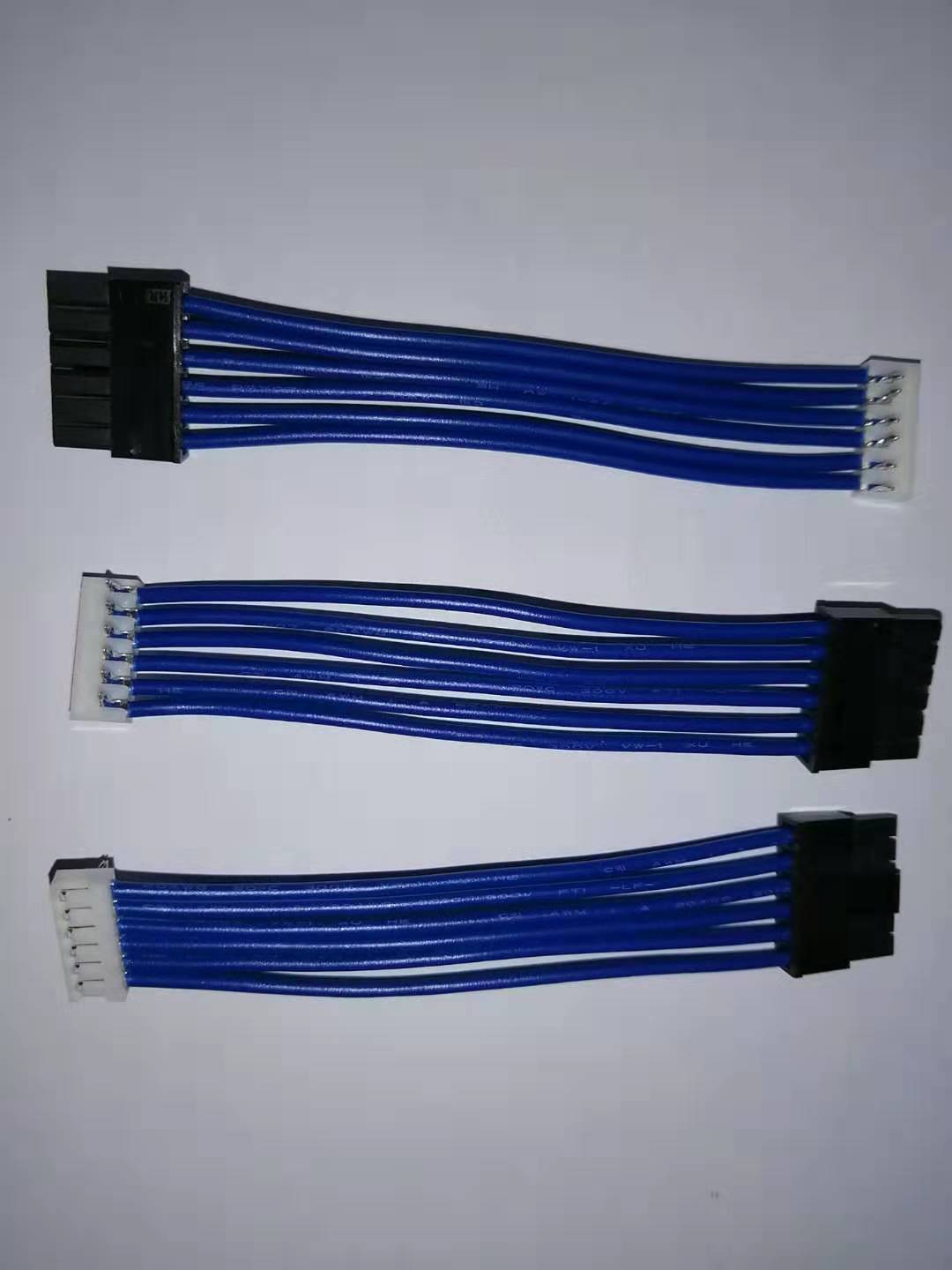 b7e7d321c48a56592454bb9d5132a2