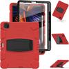 Capa Protetora para Tablet iPad Pro de 12,9 Polegadas com Airbag Anti-Queda