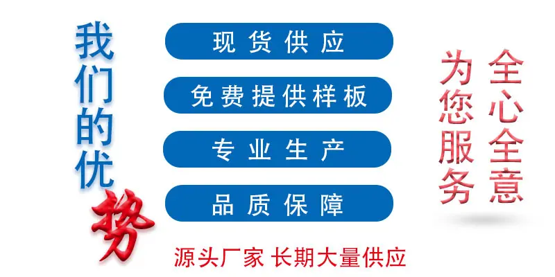 详情页1