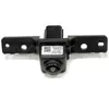 284F1-4Ba0A É Adequado para Câmera de Para-choque Dianteiro Nissan Teana, Murano, X-Trail 284F14Ba0A