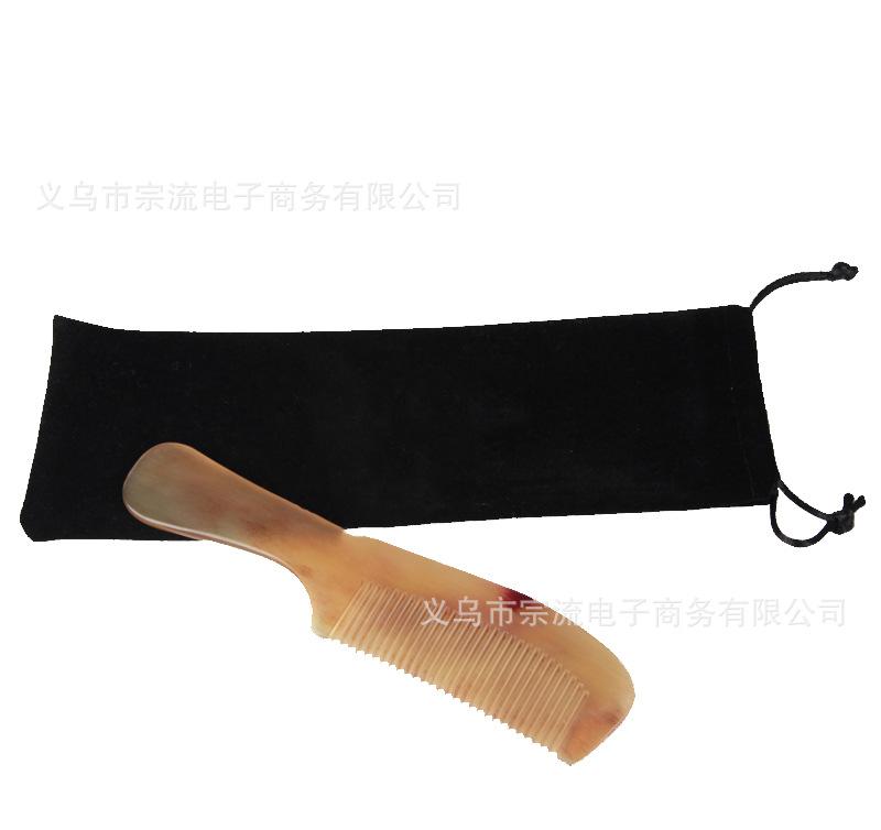 黑绒梳子袋 (1).jpg