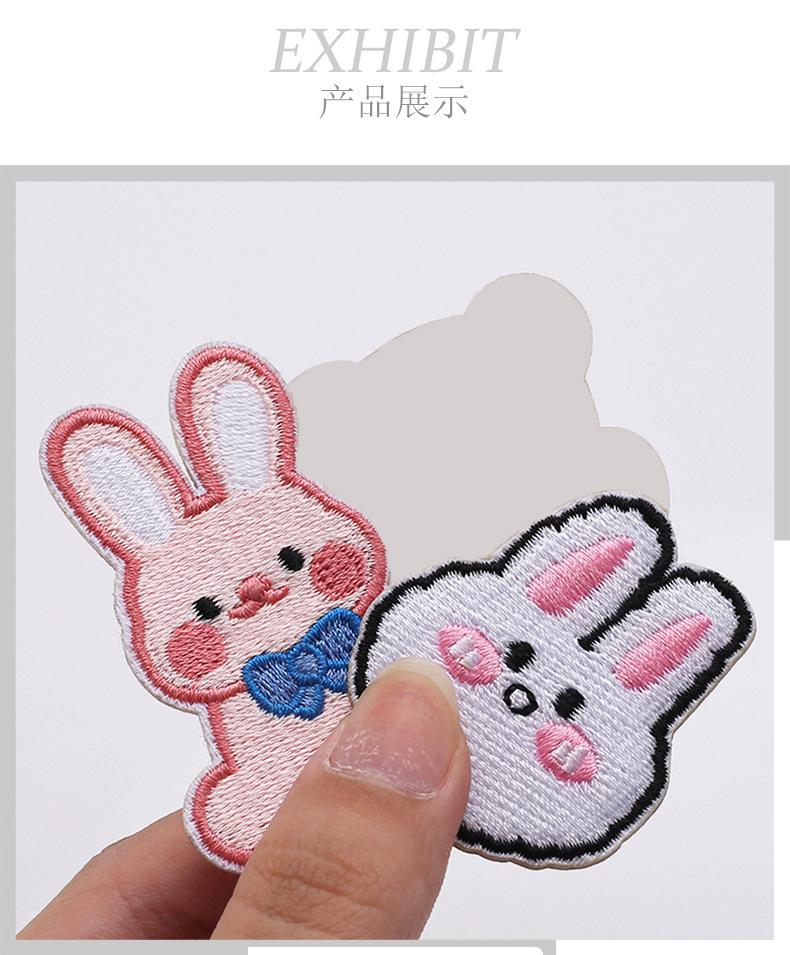 详情_09.jpg