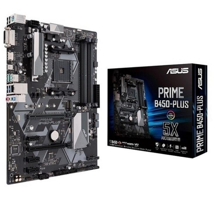 PRIME B450-PLUS_01