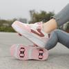 Zapatos con Ruedas para Niñas, Zapatos Deportivos de Cuatro Ruedas, Modelo Nuevo Primavera 2026, Patines para Niños Mayores