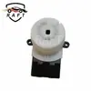93110-3S000 é adequado para o interruptor de ignição da coluna de direção do Hyundai Sonata, interruptor de partida de ignição