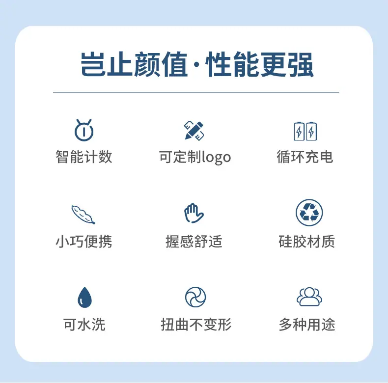 握力圈详情页_02.jpg