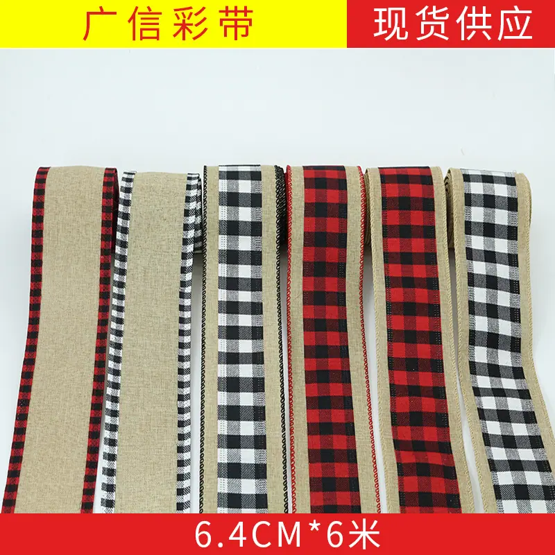 02a2ff5bc4f33380ad17bb468e6290