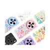 Corda Curta Trançada de Nylon Adequada para Capa de Celular Vivox200Promini Silicone Tudo Incluído Novo X200S Japonês e Coreano