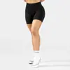 Conjunto de roupa de yoga sem costas com mangas compridas e ajuste transfronteiriço, top esportivo de manga comprida, conjunto feminino de calças de fitness para esportes ao ar livre de secagem rápida