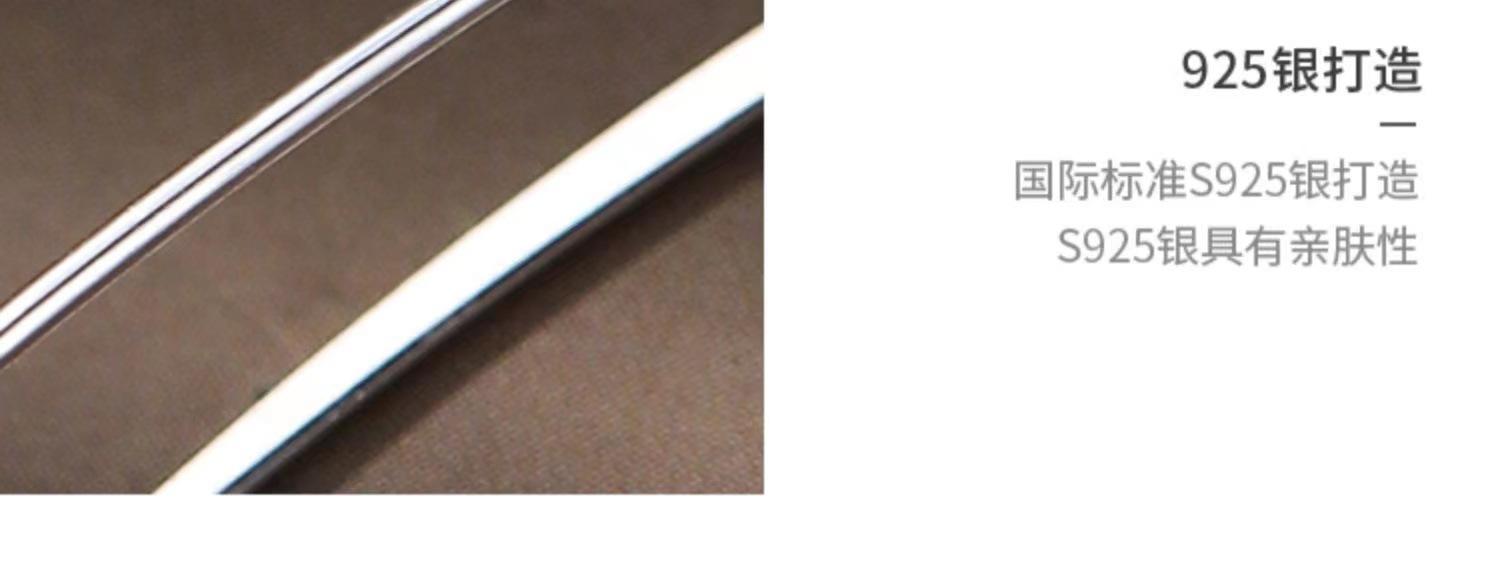 e32e2d2aa8505334e4be058cf8a52b
