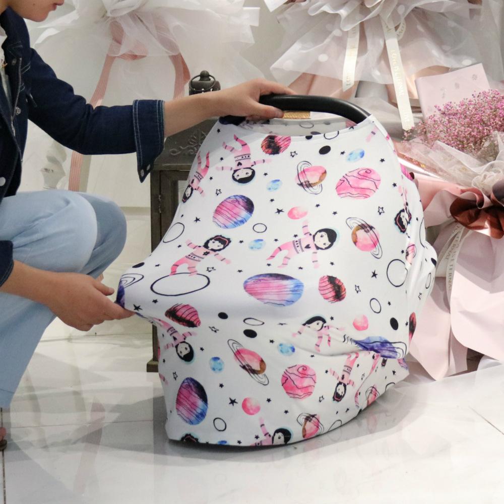 女宇航员 选图1.jpg