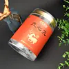 Pílulas de Coração de Veado 140g Produto Engarrafado do País dos Veados de Shuangyang, um Tônico para Homens e Mulheres de Meia-Idade e Idosos, Apresentando Pílulas de Coração de Veado e Ginseng Autêntico do País dos Veados