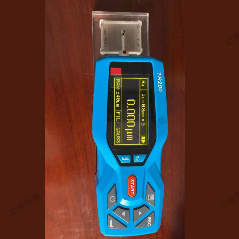 2d2991e08f7094eb2e642fb473358d