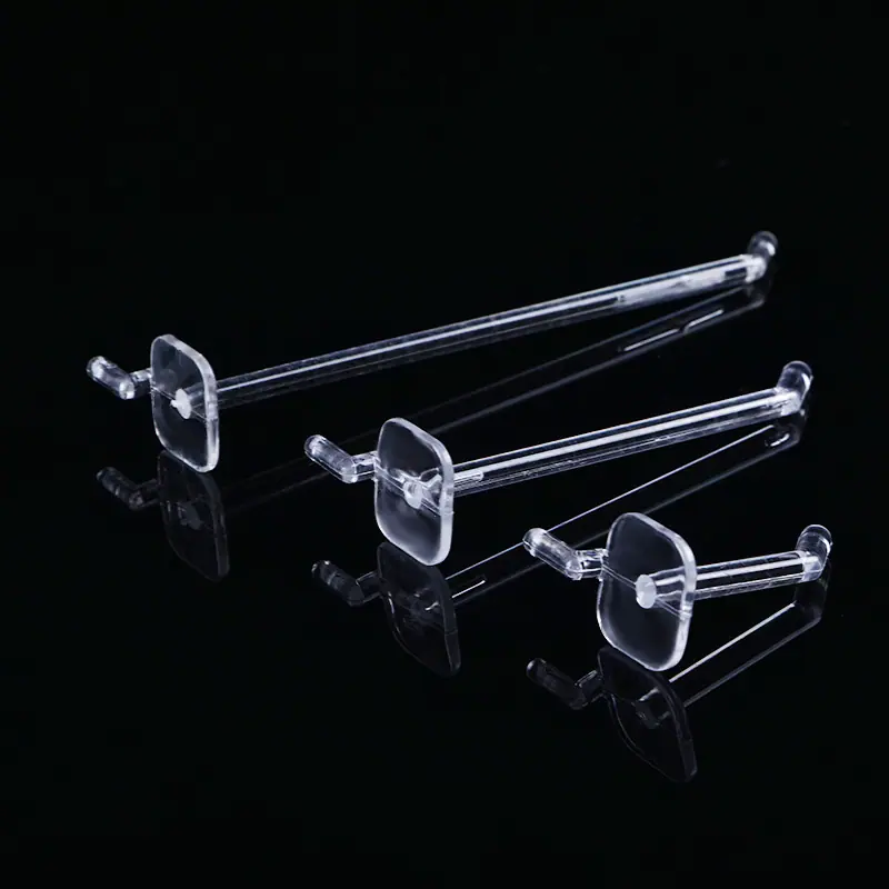 746A9026.JPG