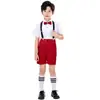 1 de junio Disfraz de Coro Infantil Disfraz para Recitación de Poesía de Estudiantes de Primaria y Secundaria Uniforme de Jardín de Infancia Uniforme Escolar Disfraz para Actuación